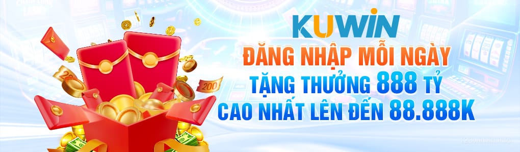 Khuyến mãi đặc biệt 0123win